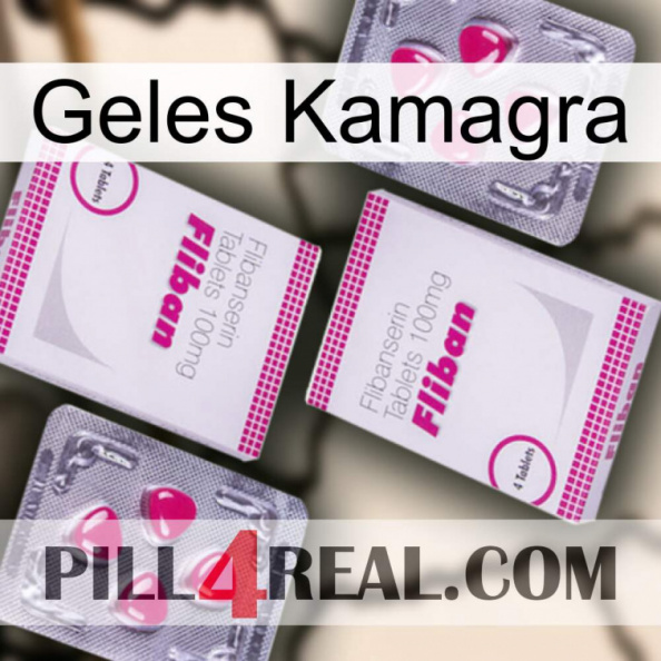 Kamagra Gels 33.jpg